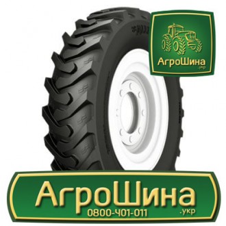 Индустриальная шина Alliance 307 17.50R25. Львов. фото 1 Индустриальная шина Alliance 307 17.50R25. Львов. фото 1