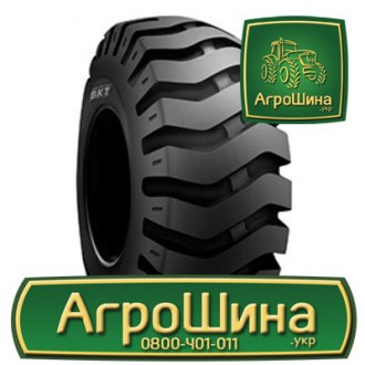 Индустриальная шина BKT LOADER GRIP 26.50R25. Львов. фото 1 Индустриальная шина BKT LOADER GRIP 26.50R25. Львов. фото 1