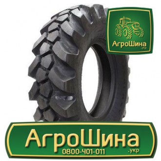 Індустріальна шина Galaxy Giraffe XLW L-2 20.50R25. Львів. фото 1 Індустріальна шина Galaxy Giraffe XLW L-2 20.50R25. Львів. фото 1