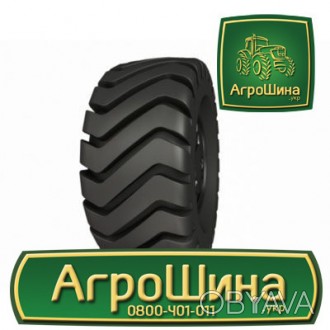 Індустріальна шина АШК NorTec ER-205 17.50R25