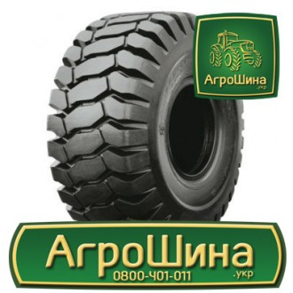 Індустріальна шина Galaxy EXR 300 L3/E3 15.50R25. Львів. фото 1 Індустріальна шина Galaxy EXR 300 L3/E3 15.50R25. Львів. фото 1