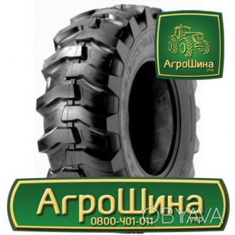 Індустріальна шина Deestone D314 18.40R26