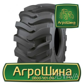 Індустріальна шина Nokian Forest King TRS LS-2 28.00R26