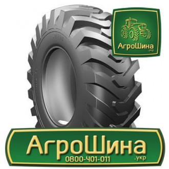 Індустріальна шина Petlas IND25 16.90R28. Львів. фото 1 Індустріальна шина Petlas IND25 16.90R28. Львів. фото 1