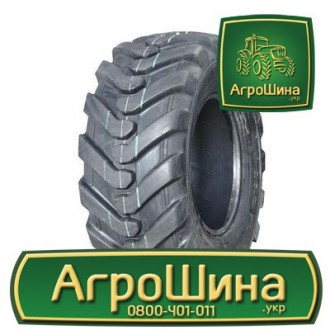 Індустріальна шина Seha IND80 16.90R28. Львів. фото 1 Індустріальна шина Seha IND80 16.90R28. Львів. фото 1