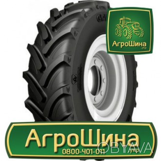 Індустріальна шина Galaxy Earth-Pro 850 380/80 R38 142A8. . фото 1