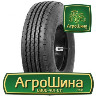 Грузовая шина Triangle TR693 8.25 R15 143/141J PR18. Львов. фото 1 Грузовая шина Triangle TR693 8.25 R15 143/141J PR18. Львов. фото 1