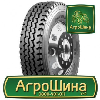 Вантажна шина Aeolus AGC08 7.50 R16 122/118M. Львів. фото 1 Вантажна шина Aeolus AGC08 7.50 R16 122/118M. Львів. фото 1