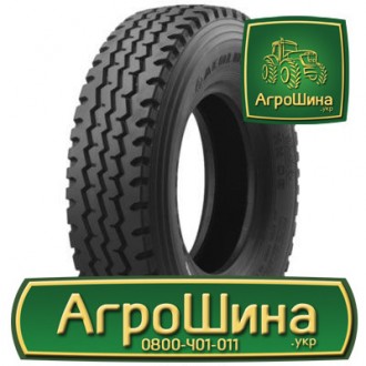 Вантажна шина Aeolus HN08 7.50 R16 122/118M PR14. Львів. фото 1 Вантажна шина Aeolus HN08 7.50 R16 122/118M PR14. Львів. фото 1