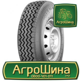 Вантажна шина Sava Comet 7.50 R16 122/120L. Львів. фото 1 Вантажна шина Sava Comet 7.50 R16 122/120L. Львів. фото 1