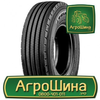 Грузовая шина Triangle TR558 7.00 R16 118/114L PR14. Львов. фото 1 Грузовая шина Triangle TR558 7.00 R16 118/114L PR14. Львов. фото 1