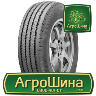Грузовая шина Triangle TR624 7.00 R16 116/110N PR12. Львов. фото 1 Грузовая шина Triangle TR624 7.00 R16 116/110N PR12. Львов. фото 1