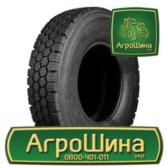 Грузовая шина Triangle TRD99 8.25 R16 128/124K PR16. Львов. фото 1 Грузовая шина Triangle TRD99 8.25 R16 128/124K PR16. Львов. фото 1