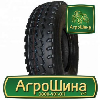 Вантажна шина Wellplus WAM666 8.25 R16 136/134L. Львів. фото 1 Вантажна шина Wellplus WAM666 8.25 R16 136/134L. Львів. фото 1