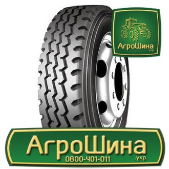Вантажна шина Wosen WS118 7.00 R16 118/114L PR14. Львів. фото 1 Вантажна шина Wosen WS118 7.00 R16 118/114L PR14. Львів. фото 1