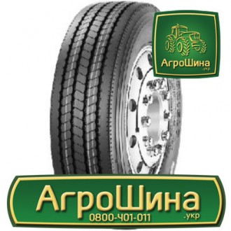 Вантажна шина Sportrak SP302 215/75 R17.5 135/133L PR16. Дніпро. фото 1 Вантажна шина Sportrak SP302 215/75 R17.5 135/133L PR16. Дніпро. фото 1