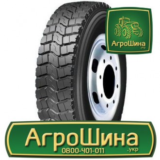 Вантажна шина Wosen WS648 7.50 R16 122/118M PR14. Львів. фото 1 Вантажна шина Wosen WS648 7.50 R16 122/118M PR14. Львів. фото 1