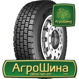 Вантажна шина Sportrak SP926 235/75 R17.5 132/129M PR16. Дніпро. фото 1 Вантажна шина Sportrak SP926 235/75 R17.5 132/129M PR16. Дніпро. фото 1