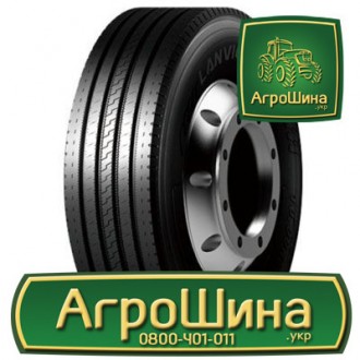 Грузовая шина Aplus S208 9.5 R17.5 143/141J PR18. Львов. фото 1 Грузовая шина Aplus S208 9.5 R17.5 143/141J PR18. Львов. фото 1