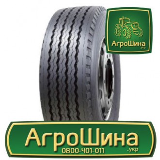 Грузовая шина Aplus T706 215/75 R17.5 135/133J PR18. Львов. фото 1 Грузовая шина Aplus T706 215/75 R17.5 135/133J PR18. Львов. фото 1