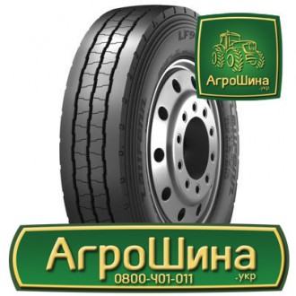 Вантажна шина Laufenn LF90 245/70 R17.5 143/141J. Львів. фото 1 Вантажна шина Laufenn LF90 245/70 R17.5 143/141J. Львів. фото 1