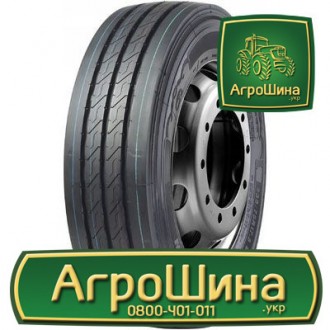 Вантажна шина Leao KLT200 235/75 R17.5 143/141J. Львів. фото 1 Вантажна шина Leao KLT200 235/75 R17.5 143/141J. Львів. фото 1