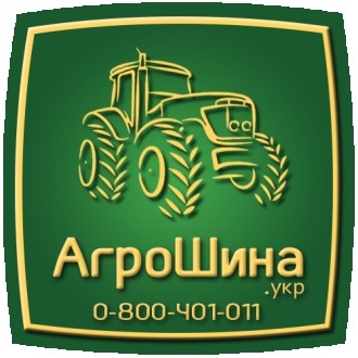 Грузовая шина Pirelli FR 01 (рулевая) 265/70R19.5 140/138M FR. . фото 6