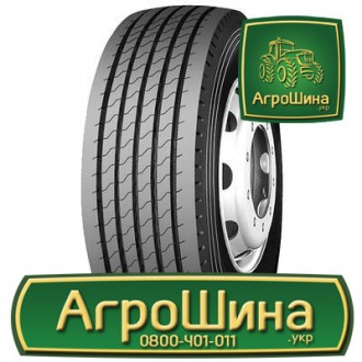 Вантажна шина Supercargo SC168 385/55 R19.5 160J/156K. Дніпро. фото 1 Вантажна шина Supercargo SC168 385/55 R19.5 160J/156K. Дніпро. фото 1