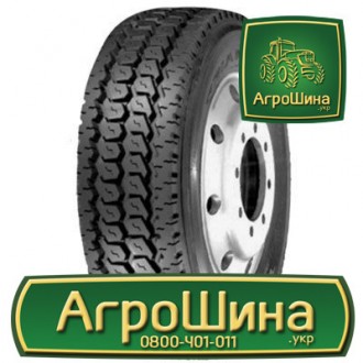 Вантажна шина Triangle TR657 265/70 R19.5 143/141J PR18. Дніпро. фото 1 Вантажна шина Triangle TR657 265/70 R19.5 143/141J PR18. Дніпро. фото 1