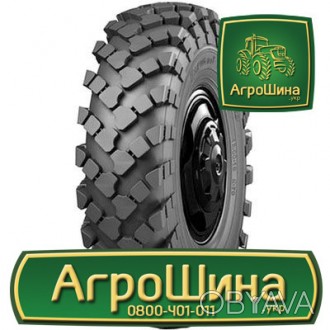 Грузовая шина АШК NorTec TR 70 12.00R18 124F PR8. . фото 1