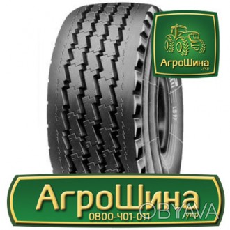 Грузовая шина Pirelli LS 97 (рулевая) 12.00R20 154/150K. . фото 1