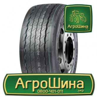 Вантажна шина LingLong ETT100 385/55 R19.5 156J PR18. Львів. фото 1 Вантажна шина LingLong ETT100 385/55 R19.5 156J PR18. Львів. фото 1