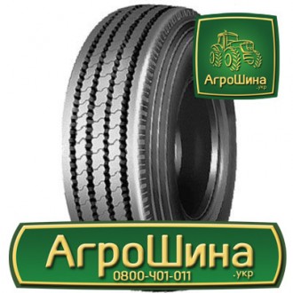 Вантажна шина LingLong F820 285/70 R19.5 144/142M PR16. Львів. фото 1 Вантажна шина LingLong F820 285/70 R19.5 144/142M PR16. Львів. фото 1