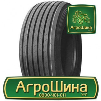 Вантажна шина LingLong T820 305/70 R19.5 148/145M PR18. Львів. фото 1 Вантажна шина LingLong T820 305/70 R19.5 148/145M PR18. Львів. фото 1