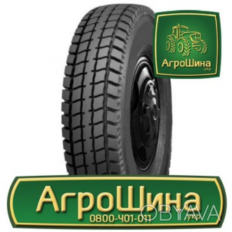 Грузовая шина АШК Forward Traction 310 (универсальная) 12.00R20 154/149J PR18. . фото 1
