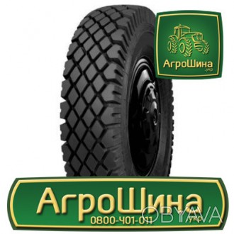 Вантажна шина Белшина Бел-114 10.00 R20 149/146J PR18