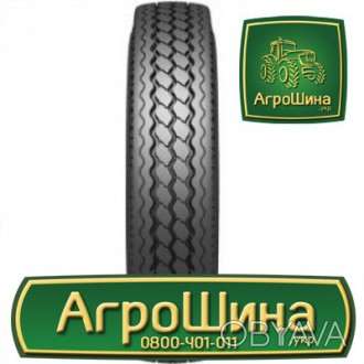 Вантажна шина Белшина Бел-115 11.00 R20 150/146K PR16