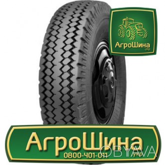 Грузовая шина Белшина И-111АМ (универсальная) 11.00R20 150/146K PR16. . фото 1