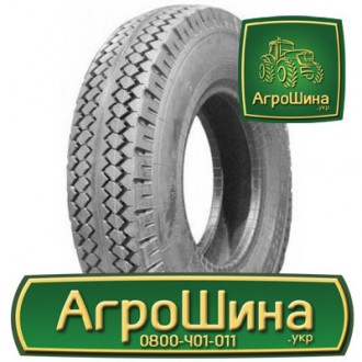 Грузовая шина Кама ОИ-73Б 10.00 R20 146/143K PR16. Днепр. фото 1 Грузовая шина Кама ОИ-73Б 10.00 R20 146/143K PR16. Днепр. фото 1