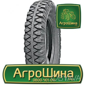 Грузовая шина Росава UTP-173 (универсальная) 7.50R20 119/116J PR8. . фото 1