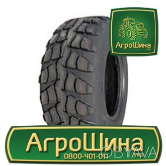 Грузовая шина Росава UTP-50 (универсальная) 16.00/70R20 147F PR14. . фото 1