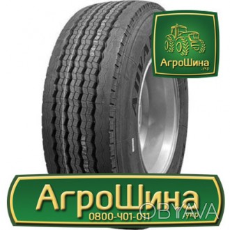 Вантажна шина Advance GL286A (универсальная) 385/55R22.5 160K PR20. . фото 1