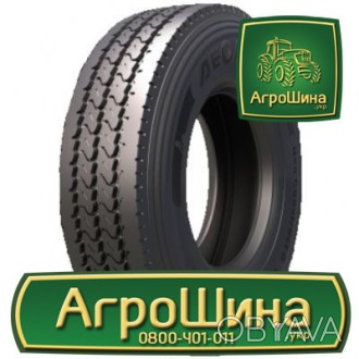 Вантажна шина Aeolus Neo Construct G (рулевая) 315/80R22.5 158/150L. . фото 1