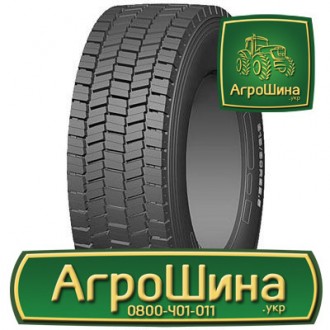 Вантажна шина Aplus D288 315/80 R22.5 157/154M PR20. Дніпро. фото 1 Вантажна шина Aplus D288 315/80 R22.5 157/154M PR20. Дніпро. фото 1
