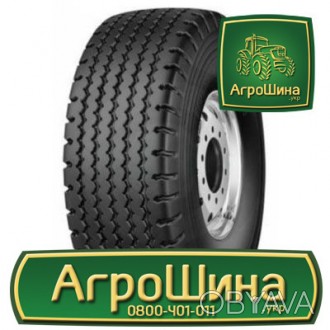 Грузовая шина Michelin G20 XZA4 (рулевая) 14.00R20 164/160F PR22. . фото 1