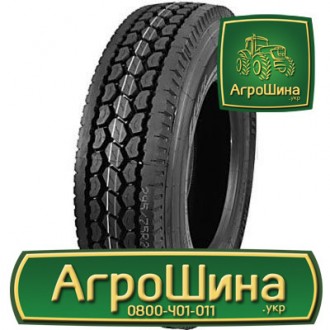 Вантажна шина Aplus D808 295/75 R22.5 146/143K. Дніпро. фото 1 Вантажна шина Aplus D808 295/75 R22.5 146/143K. Дніпро. фото 1