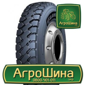 Вантажна шина Aplus D860 13 R22.5 156/150K. Дніпро. фото 1 Вантажна шина Aplus D860 13 R22.5 156/150K. Дніпро. фото 1