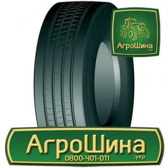 Вантажна шина Aplus S202 315/80 R22.5 157/154M PR20. Дніпро. фото 1 Вантажна шина Aplus S202 315/80 R22.5 157/154M PR20. Дніпро. фото 1