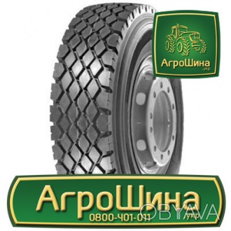 Грузовая шина Roadwing WS616 9.00 R20 144/142K PR16