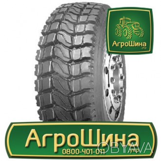 Грузовая шина Sportrak BY35 (ведущая) 10.00R20 149/146K PR18. . фото 1